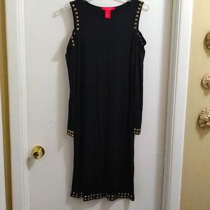 🔥Host Pick🔥 Catherine Malandrino Cocktail dress